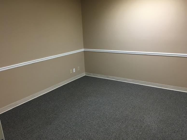 4151 Memorial Dr, Decatur, GA 30032